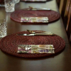 Отель The Golden Leaf Inn, фото 16
