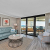 Отель Edgewater by Southern Vacation Rentals, фото 18
