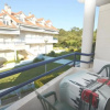Отель Apartment in Isla, Cantabria 103624 by MO Rentals, фото 11