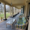 Отель Saravilla Bed and Breakfast, фото 16