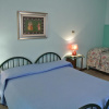 Отель B&B Il Vigneto, фото 29