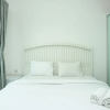 Отель Nice 1BR Apartment at Thamrin Residence, фото 14