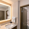Отель Staybridge Suites Florence, an IHG Hotel, фото 10
