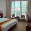 Отель Langhua Hotel, фото 8