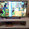 Отель DKajang Villa Homestay Kajang, фото 20