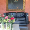 Отель Ghironi Hotel, фото 16