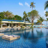 Отель Melia Koh Samui, фото 37