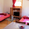 Отель Apartments Silvija, фото 5