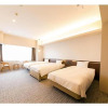 Отель IL Verde Kyoto - Vacation STAY 83575, фото 3