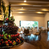 Отель Far Hills Hotel, фото 16
