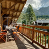 Отель Chalet Ranfurly, фото 5