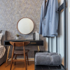 Отель Minimalist 4P Comfort Stay at TheHubSS2, фото 7