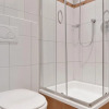Отель Modern Apartment in Grossarl Salzburg With Sauna, фото 9