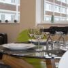 Отель St Peters View, фото 11