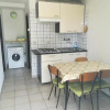 Отель Bungalow Gambaro 2, фото 2