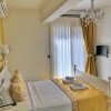 Отель Demir Alaçatı Otel, фото 10
