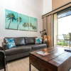 Отель K B M Resorts- NAP-C43 Gorgeous 2Bd villa, ocean views, fully remodeled, ocean-front, фото 3