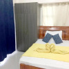 Отель Cityland Taal Lake Staycation-Family Suite & Studio, фото 8