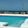 Отель Pacha Beach Hotel, фото 7