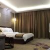 Отель Art Hotel Vienna- Luoyang, фото 12