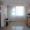Отель City Comfort Inn Zhoukou Huaiyang Kangle Road, фото 5