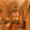 Отель Riad Zayane, фото 15