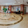 Отель Sky View Hotel Madinah, фото 32