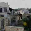 Отель Panagiotis House, фото 2