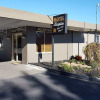 Отель Gold Panner Motor Inn, фото 1