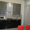 Отель Three Rooms Apartment, фото 15