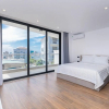 Отель Tran Duy Luxury Villa 3, фото 12