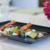 Отель Ristorante L'Aragosta, фото 12