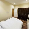 Отель 1-bed Apartment in Ealing - 2mins From Station, фото 2
