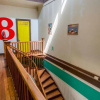 Отель Vina City Hostel II, фото 10