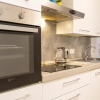 Отель Charming 2BR House of Character in Sliema W/WIFI BY 360 Estates, фото 11