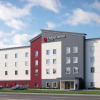 Отель Candlewood Suites Layton - Salt Lake City, an IHG Hotel, фото 12