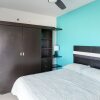 Отель Amazing Brand New Condo in Cabo, фото 17