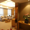 Отель Worldhotel Grand Dijing Zunyi, фото 13