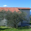 Отель Holiday Home Oliveta, фото 9