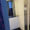 Отель Lovely 1-bed Apartment in Skhirat, фото 15