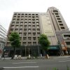 Отель Landmark Nagoya, фото 8