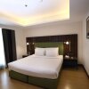 Отель Best Western Plus Jalandhar, фото 19