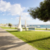 Отель Starfish 300mt From The Beach, фото 15