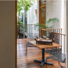 Отель TreeHouse Boutique Hotel - Adults Only, фото 9