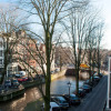 Отель Leliegracht Apartments, фото 5