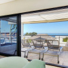 Отель Bakoven Blue in Cape Town, фото 16