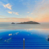 Отель Courtyard By Marriott Mazatlan Beach Resort, фото 41
