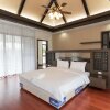 Отель 3 Bedroom Private Villa With Pool V22 In Pattaya, фото 1