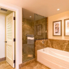 Отель K B M Resorts- Hkk-349 Luxury 3bd, Ocean Front, Whale and Sunset Views, Easy Access!, фото 10