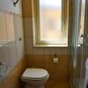 Отель Central House, фото 5